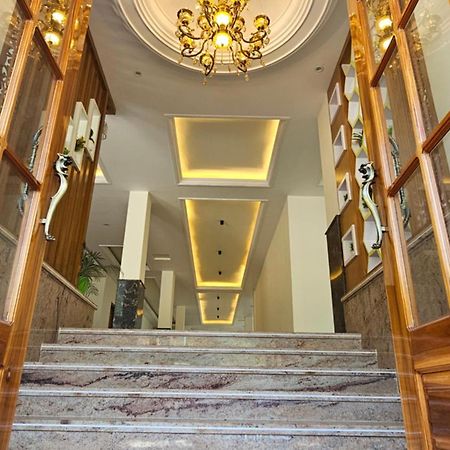 Govind Sagar View Hotel & Restaurant Bilaspur  Extérieur photo