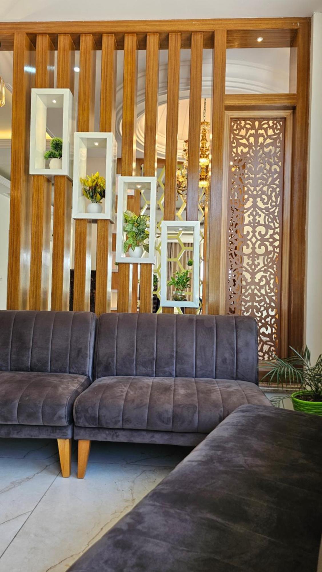 Govind Sagar View Hotel & Restaurant Bilaspur  Extérieur photo